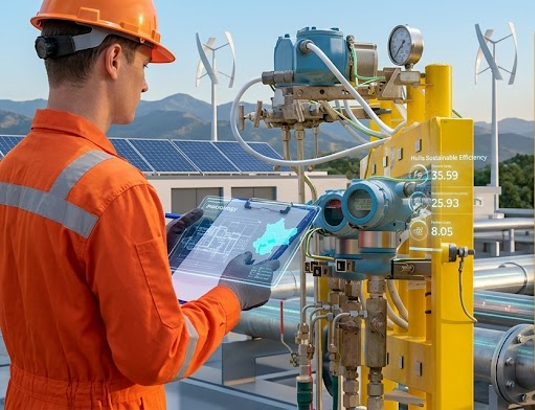 Proyección al futuro de Dinalogic